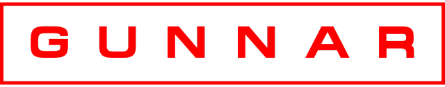 GUNNAR OPTICS